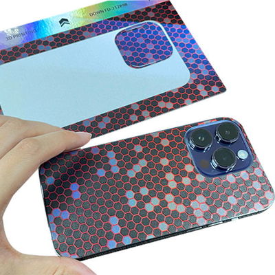 دستگاه برش فیلم هوشمند پلاتر وینیل استیکر تمام اتوماتیک با بلوتوث فای