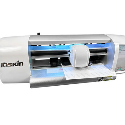 دستگاه برش محافظ صفحه نمایش برای تلفن های همراه، لپ تاپ، تبلت و دوربین ها با تیغه قابل تنظیم و قاب پایدار برای برش مداوم