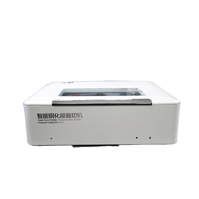 30W 40W ماشین برش لیزر حکاکی CO2 30000 عمق برش 5mm