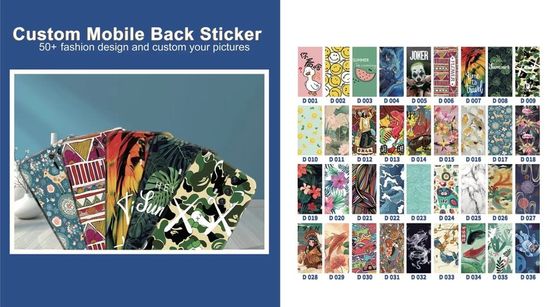 فرایند برش خود را با دستگاه برش محافظ صفحه نمایش سفید 53*20*17 سانتی متری ما ارتقا دهید