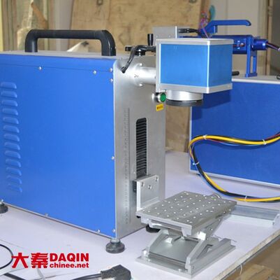 دستگاه برش محافظ صفحه نمایش برای اندازه‌های سفارشی، برش‌دهنده محافظ صفحه نمایش TPU مشکی برای سفارشی‌سازی دقیق