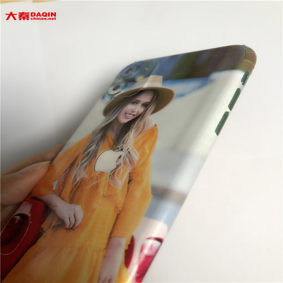 دستگاه برش برش فیلم تمام بدن گوشی هوشمند برش فیلم پلاتر Die Cut Decal