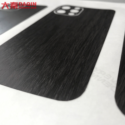 ODM Vinyl Graphics Cutter DIY Business Software Skin Cutter Daqin Stickers Die Cut Sticker Maker