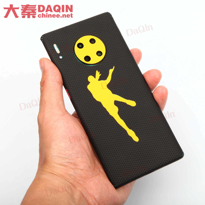 ODM Vinyl Graphics Cutter DIY Business Software Skin Cutter Daqin Stickers Die Cut Sticker Maker
