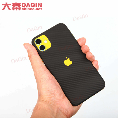 ODM Vinyl Graphics Cutter DIY Business Software Skin Cutter Daqin Stickers Die Cut Sticker Maker