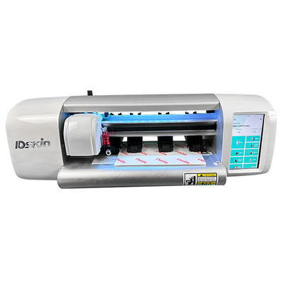 چاپگر کیف تلفن ساعت هوشمند سابلیمیشن TPU AAA+ درجه
