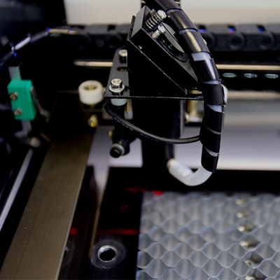 Screen Guard Cutter نرم افزار طراحی پوسته موبایل سفارشی شیشه سکوریت دستگاه برچسب برش قالب سفارشی