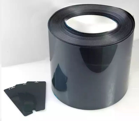 دستگاه برش لیزری محافظ صفحه نمایش شیشه ای 110 ولت خنک کننده آب Daqin Co2