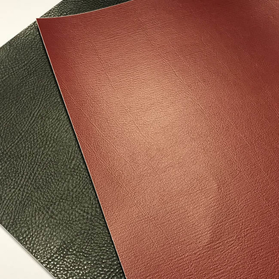 فیلم پشت تلفن همراه 3D 3M Leatherwear برای سطوح منحنی