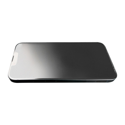 محافظ صفحه نمایش فیلم هیدروژل TPU Clear Mobile برای ساعت هوشمند
