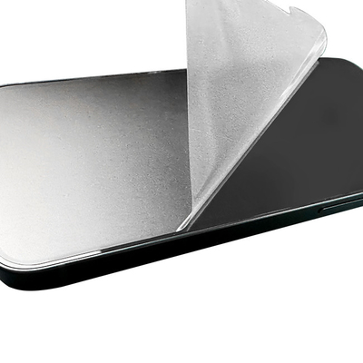 محافظ صفحه نمایش فیلم هیدروژل TPU Clear Mobile برای ساعت هوشمند