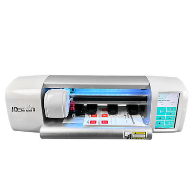 محافظ صفحه غشاء و فرآیندهای غشایی Hydrogel Film Soft Hydrogel Antishock