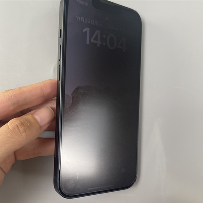 دستگاه برش لیزری محافظ صفحه نمایش 25x36 نرم افزار پوست موبایل Daqin دانلود رایگان C188
