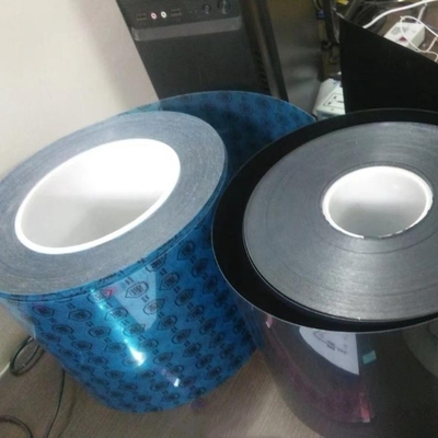 دستگاه برش لیزری محافظ صفحه نمایش 30w 50w برای گوشی و فروشگاه لوازم جانبی گوشی