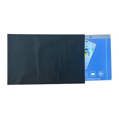 محافظ صفحه نمایش 8 کیلوگرمی وینیل استیکر پلاتر نور UV 12x18
