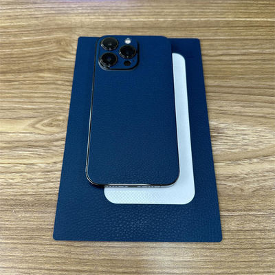 دستگاه برش محافظ صفحه نمایش برای تلفن های همراه، لپ تاپ، تبلت و دوربین ها با تیغه قابل تنظیم و قاب پایدار برای برش مداوم