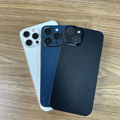 دستگاه برش محافظ صفحه نمایش برای تلفن های همراه، لپ تاپ، تبلت و دوربین ها با تیغه قابل تنظیم و قاب پایدار برای برش مداوم