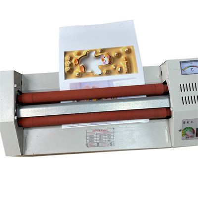 دستگاه برش پوست لپ تاپ دل Hp Elitebook Stickers Design Program Wraps