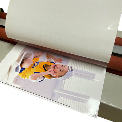دستگاه برش پوست لپ تاپ دل Hp Elitebook Stickers Design Program Wraps