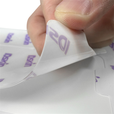 Anti Scratch 2.5d Hd Tpu Hydrogel Films Screen Protector Cutter 120x180mm Graph Plotter