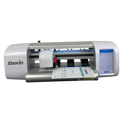 تبلت تلفن Idskin B158 محافظ صفحه نمایش کاتر ضد خش