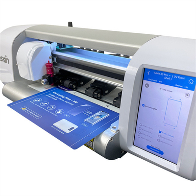 60s UV-01 395NM طول موج ضد عفونی کننده تلفن همراه پلاستیکی 10000 ساعت عمر لامپ