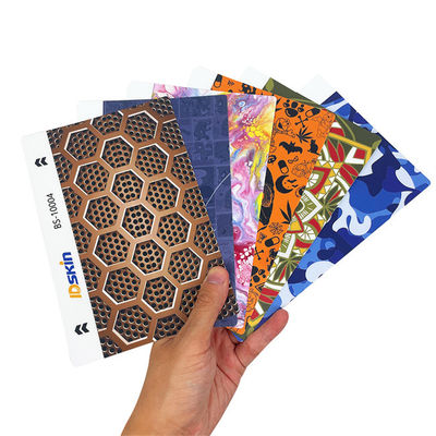 دستگاه برش محافظ صفحه نمایش موبایل داچین IDSKIN 2025 ZERO+ با فروش داغ، TPU هیدروژل، مواد PC، قاب محافظ گوشی DIY