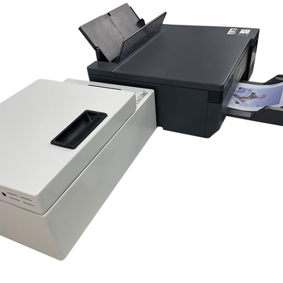 گروو مدل کیف تلفن دستگاه تحويل گرما 3D Sublimation Machine عمده فروش