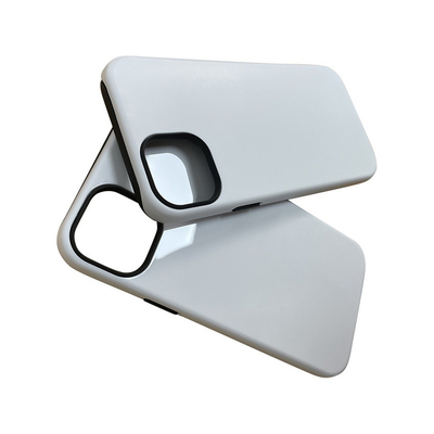 دستگاه چاپ 3D Sublimation Desktop Phone Case Printer ماشین چاپ 3D Sublimation