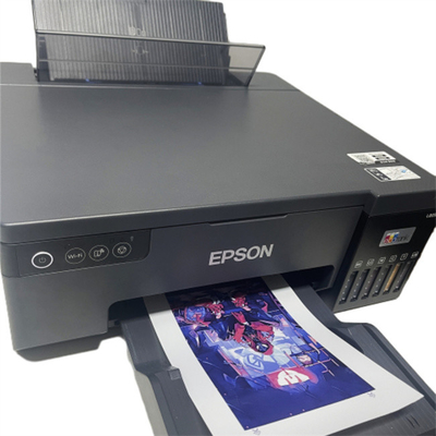 DAQIN NEW 3D Sublimation Vacuum Heat Press Machine ماشین چاپ چند کارکردی