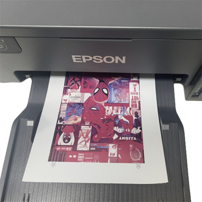 DAQIN بهترین کیفیت خرده فروشی 3D خلاء Sublimation Press Machine