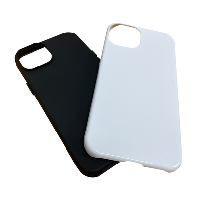 فیلمی شخصی A4 3D Sublimation Vacuum Heat Press Transfer Coated Printing Case Phone DIY ماشین های کوچک