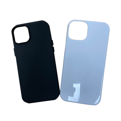 DAQIN 3D Sublimation Vacuum Phone Case ماشین چاپ گرما ماشین چاپ فیلم انتقال گرما