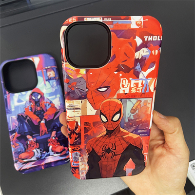 چاپگر صورت انتقال گرما اتوماتیک Sublimation چاپگر صورت تلفن همراه برای تلفن عکس های سفارشی