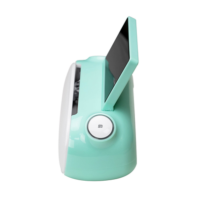آسان برای نصب Screen Protector Cutter برای لوازم جانبی موبایل