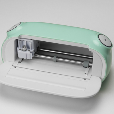 TPU Hydrogel Film Screen Protector Cutter Stock گوشی موبایل پشتی برچسب های پوست کارایی بالا