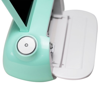 آسان برای نصب Screen Protector Cutter برای لوازم جانبی موبایل