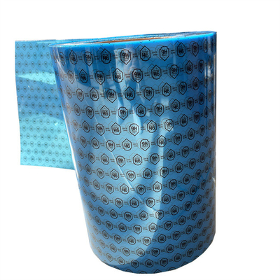 DAQIN 40x100cm ليزر لوله CO2 نقاشي و برش ماشين دقت بالا