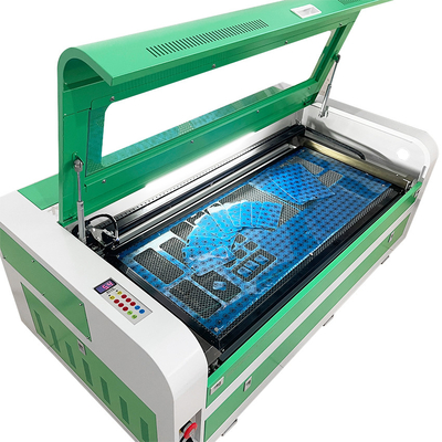 DAQIN 1040 ماشین برش شیشه ای حرکت پذیر با دقت بالا