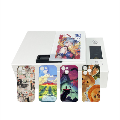 ماشین 3d Sublimation قابل استفاده صنایع پوشاک مغازه های تعمیر ماشین آلات مغازه های خانگی خرده فروشی مغازه های چاپ دیگر شرکت تبلیغاتی
