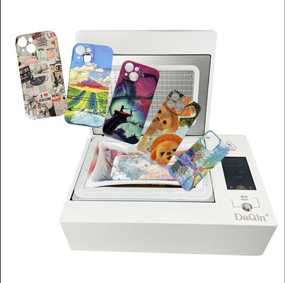 دستگاه کیف تلفن مینی پرینتر کیف تلفن