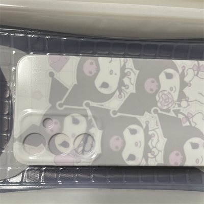ماشین 3d Sublimation قابل استفاده صنایع پوشاک مغازه های تعمیر ماشین آلات مغازه های خانگی خرده فروشی مغازه های چاپ دیگر شرکت تبلیغاتی