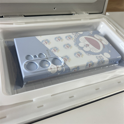 دکين گرم فروش 3D DIY Sublimation ماشین خلاء فشار گرما
