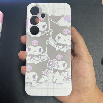 ماشین 3d Sublimation قابل استفاده صنایع پوشاک مغازه های تعمیر ماشین آلات مغازه های خانگی خرده فروشی مغازه های چاپ دیگر شرکت تبلیغاتی
