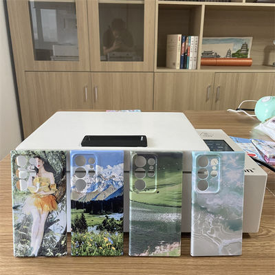 جعبه تلفن همراه DIY دستگاه انتقال گرما جعبه تلفن سفارشی جعبه تلفن چاپگر چاپگر چاپگر چاپگر چاپگر چاپگر چاپگر