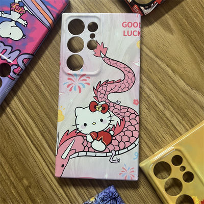 فروش مستقیم کارخانه دستگاه تصعید سه بعدی چاپگر قاب گوشی استفاده شده با دستگاه انتقال حرارت