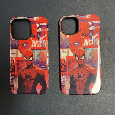 فیلمی شخصی A4 3D Sublimation Vacuum Heat Press Transfer Coated Printing Case Phone DIY ماشین های کوچک