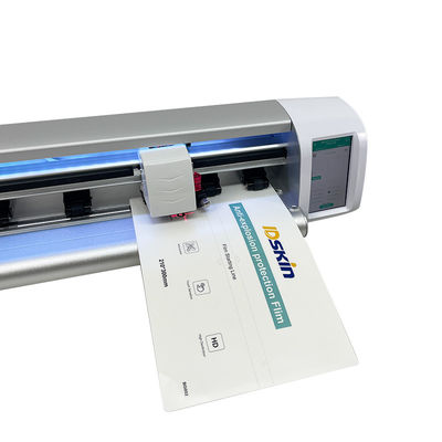 دستگاه ساخت پوست لپ تاپ مناسب برای شخصی DIY کسب و کار کوچک آنلاین و حرفه ای Laptop حفاظت کننده پوست ساخت