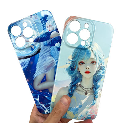 دستگاه انتقال سوبليماسيون براي صورت ها