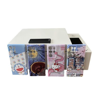 DP108 چاپگر سه بعدی برای پرونده ها راه حل مقرون به صرفه استفاده از کسب و کارهای کوچک